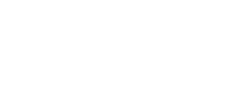 Coursier Marseille 13010